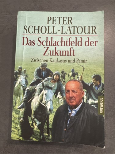 Das schlachtfeld der - schlachtfeld,