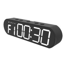 Fitness Timer Workout