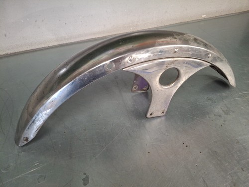 Original zündapp 50 - cs,
