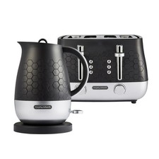 Morphy Richards Cassini