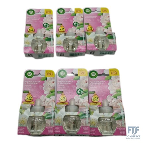 Air wick duftstecker - wick,
