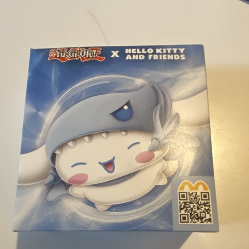 Hello kitty figur in - kitty,