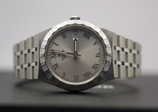 Tudor Royal M28500-0001
