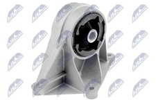 NTY Motorlager ZPS-CH-112 für