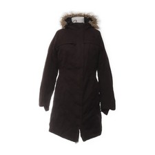 The North Face, Daunenmantel