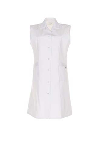 Planam damen berufsmantel - planam,