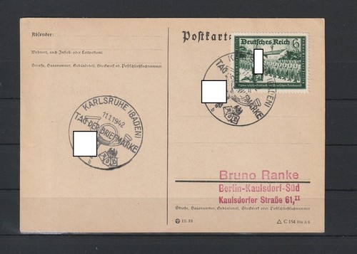 C877 reich karte - dt.,