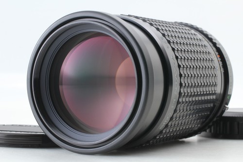 Neuwertig smc pentax a - [neuwertig], 200
