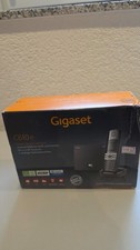 Gigaset c610 dect - gigaset, ip