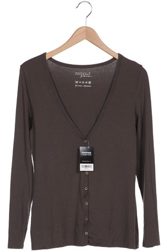 Minx strickjacke damen - minx,