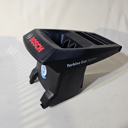 Bosch trichter gehäuse - bosch,