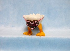 Speedy & friends Eierbecher