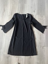 Esprit  Abend,Party Freizeit