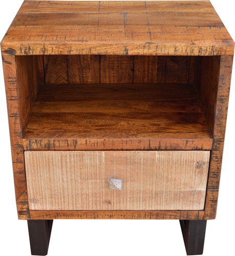 Beistellschrank