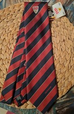 VFB Stuttgart Krawatte neu