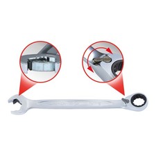 KS Tools DUO GEARplus