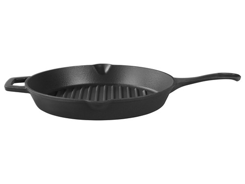 Grillmeister koch und - grillmeister, koch-