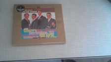 The four seasons very - four,