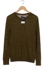 Napapijri Pullover Herren