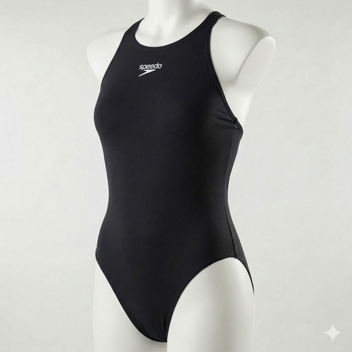 Speedo damen badeanzug eco - speedo,