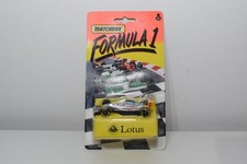 C3 1:64 3 Zoll Matchbox Formel