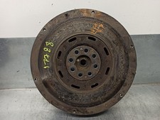 98611401201 MOTOR SCHWUNGRAD /