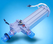 Lay-Z-Spa PTC Heizpatrone