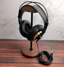 AKG K240 Monitor Vintage