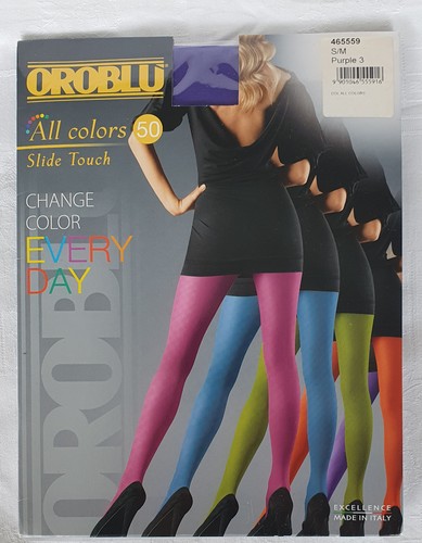 Oroblu strumpfhose grösse - strumpfhose, /