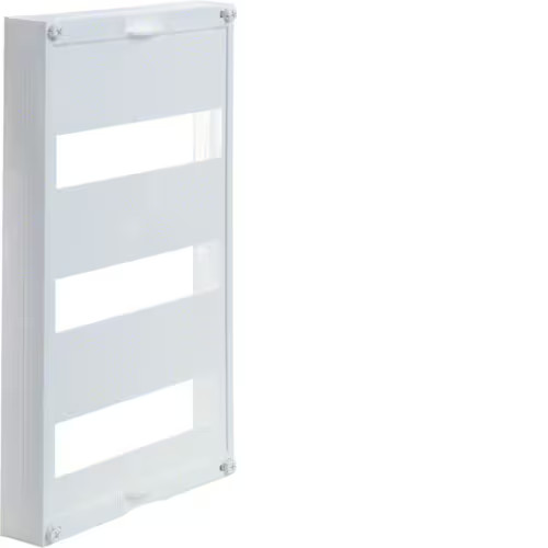 Hager us31a3 - hager,