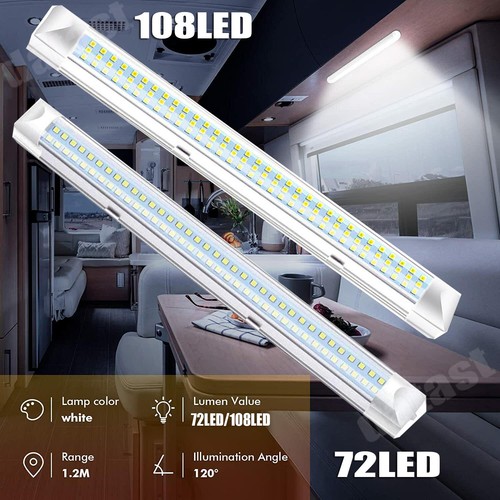 12v 24v led streifen - led,
