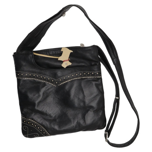 Radley umhängetasche damen - radley,, umhängetasche,