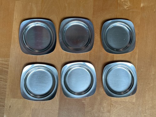 Glasuntersetzer untersetzer - glasuntersetzer,
