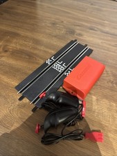 Carrera Go! Batteriebox mit Controller 1:43