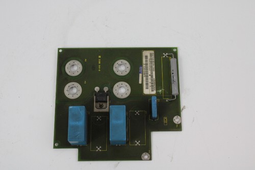 Siemens 6se7038 6ek84 1gg0 - siemens, 6se7038-6ek84-1gg0