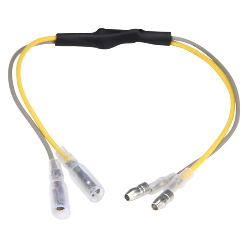 Widerstand universal 12v led - widerstand,