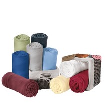 Erwin Müller Spannbettlaken