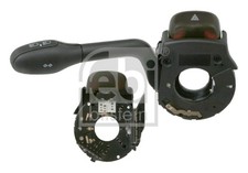 FEBI BILSTEIN Kombischalter