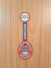 ☆☆Bieretikett Drei Kronen Bräu Zapfendorf, Bamberg☆☆ V Kart.