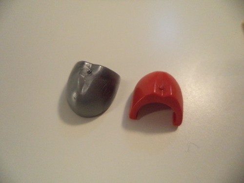 Playmobil 2 - playmobil,