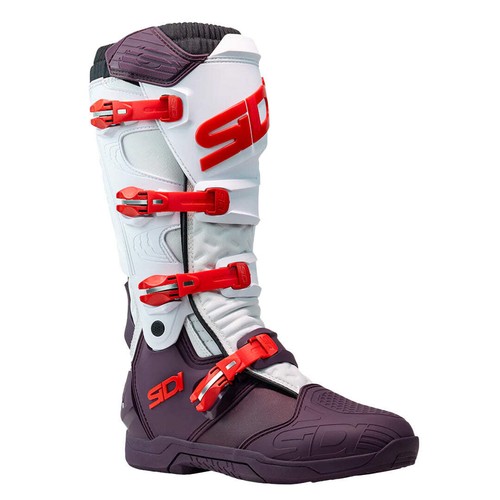 Sidi power ce - sidi, sc