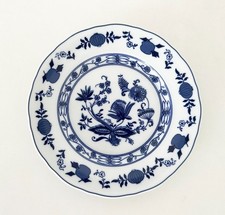 Wellco Krefeld Porzellan