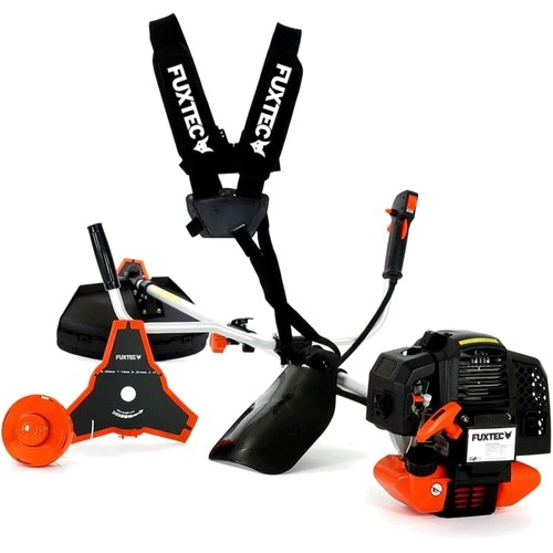 Benzin motorsense ms152 mit - benzin,