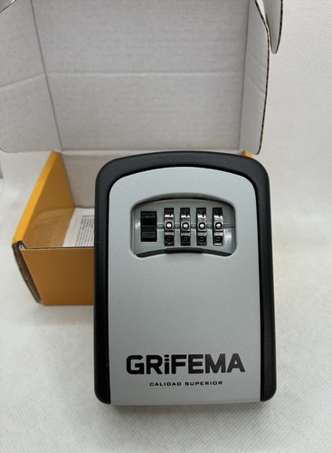 Grifema ga1003 - grifema,