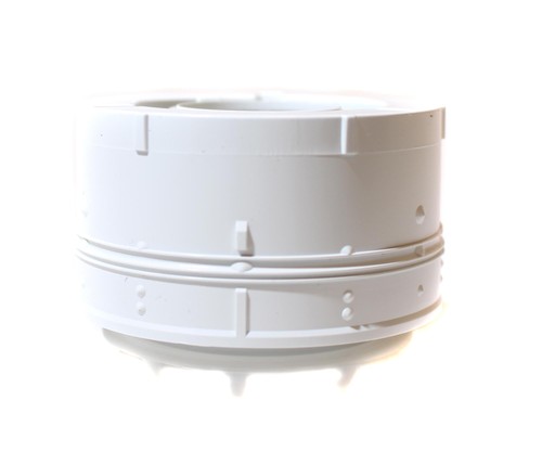 Grohe sav kolben 43544000 - grohe,