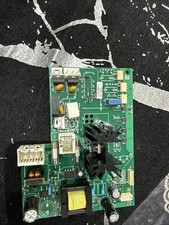  Talea Ring Plus Platine #261