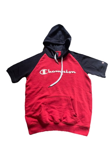 Champion herren - champion,