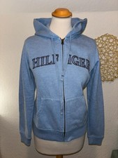 Tommy Hilfiger Damen Hoodie S