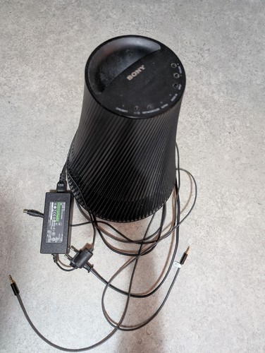Sony ns510 multimedia - sony, |