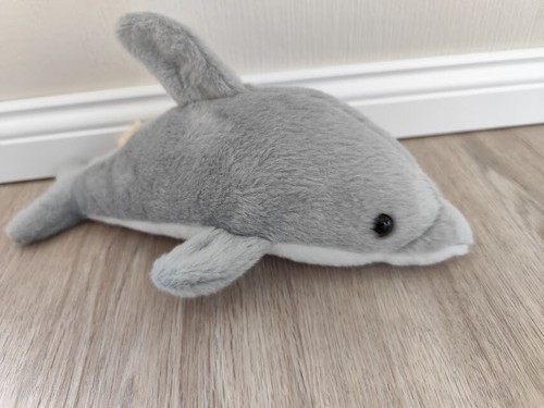 Delfin kuschelfreunde - /,